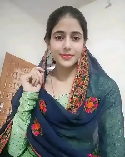 Call Girl Atru