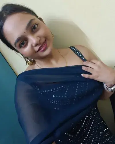 Atru Escorts Service