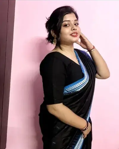 Escorts Service Atru