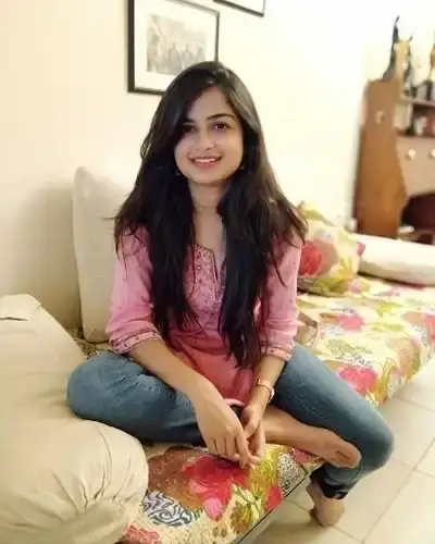 Atru Escorts