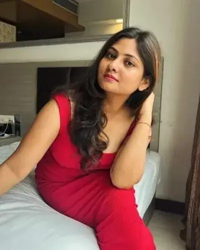 Call Girls Atru Cash On Delivery