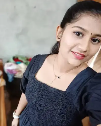 Call Girls Atru Cash On Delivery